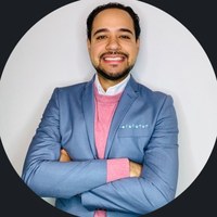 Foto de Gary Díaz C.