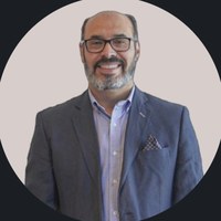 Foto de Gonzalo Pineda Gómez